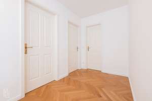 Exklusive Dachgeschoss Maisonette Wohnung im Palais Klingelhöfer – 14469 Nauener Vorstadt, Potsdam – Vorschaubild 12