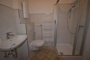 Gemütliche 3-Zimmer-Wohnung mit Balkon in Bonn – Alte Schulstraße 58B, 53229 Pützchen/Bechlinghoven, Bonn – Vorschaubild 9