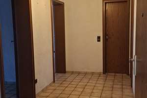 Wohnen mit Charakter: Drei-Zimmer-Wohnung in Leverkusen-Bürrig – 51371 Bürrig, Leverkusen – Vorschaubild 6