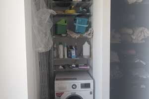 Stylisches Loft exklusiv möbliert in MA zu vermieten – Hafenstrasse 29, 68159 Innenstadt/Jungbusch, Mannheim – Vorschaubild 47