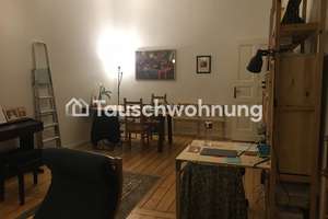 Tauschwohnung: Wohnungstausch: Neukölln gegen geräumigere in Berlin – Die vollständige Adresse der Immobilie erhältst du vom Anbieter., 12049 Neukölln (Ortsteil), Berlin – Vorschaubild 2