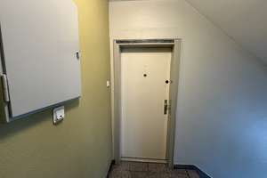 Kapitalanleger aufgepasst! Wohnimmobilie mit Potenzial – 44369 Huckarde (Ortsteil), Dortmund – Vorschaubild 5