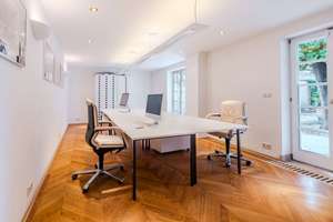 Property thumbnail 15