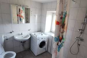 Sacherl mit 5-Zimmer-Wohnhaus in zentraler Lage – Steffelsöd 13, 84347 Pfarrkirchen – Vorschaubild 6