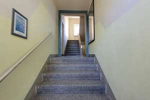 Sonnenberg * Freundliche 3 Zimmer * Einbauküche * Frei – Schüffnerstraße 13, 9130 Sonnenberg, Chemnitz – Vorschaubild 13