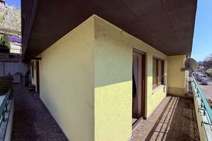 Property thumbnail 19