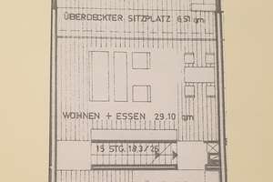Modernisiertes Reiheneckhaus mit viel Platz und schönem Garten  – Die vollständige Adresse der Immobilie erhältst du vom Anbieter., 56076 Pfaffendorfer Höhe, Koblenz – Vorschaubild 10
