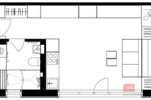Tinyhaus der Oberklasse – Die vollständige Adresse der Immobilie erhältst du vom Anbieter., 88239 Wangen im Allgäu – Vorschaubild 18