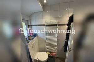 Tauschwohnung: Domblick/ 1,5Z Maisonette / S-Nippes – Die vollständige Adresse der Immobilie erhältst du vom Anbieter., 50823 Neuehrenfeld, Köln – Vorschaubild 8