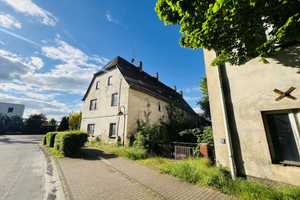 Property thumbnail 8