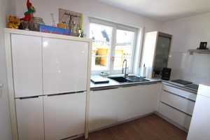 Modernes Reiheneckhaus inkl. Einbauküche, 140m² Wfl. auf Erbpachtgrundstück – Köln – Vorschaubild 5