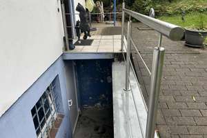 Freistehende und teilweise vermietete Immobilie in guter Wohnlage! – Die vollständige Adresse der Immobilie erhältst du vom Anbieter., 42579 Heiligenhaus – Vorschaubild 6