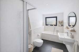 Property thumbnail 20