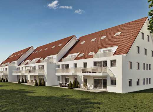 Immobilien in Wörth an der Isar ImmobilienScout24