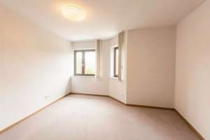 Reihenmittelhaus in Feldrandlage nahe Jagdschloss Kranichstein – Erbpacht mit Kaufoption! – Die vollständige Adresse der Immobilie erhältst du vom Anbieter., 64289 Kranichstein, Darmstadt – Vorschaubild 7