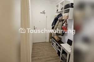 Tauschwohnung: Gemütliche 3-Zimmer-Wohnung mit Havelblick Nähe Luisenplatz – Die vollständige Adresse der Immobilie erhältst du vom Anbieter., 14471 Brandenburger Vorstadt, Potsdam – Vorschaubild 16