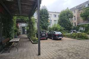 Property thumbnail 12