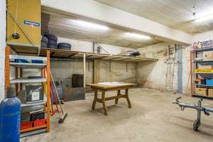 Property thumbnail 19