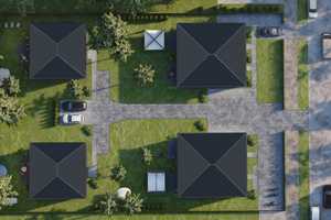 NEUBAU * Exklusive Doppelhaushälfte mit hochwertiger Ausstattung * schlüsselfertig – Teltow-Fläming (Kreis) – Vorschaubild 7