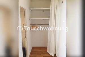 Tauschwohnung: Perfekt für Singles in Mitte, 40 m² – Die vollständige Adresse der Immobilie erhältst du vom Anbieter., 10785 Tiergarten, Berlin – Vorschaubild 3