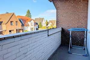 Property thumbnail 25