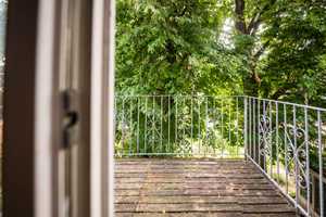 Property thumbnail 16