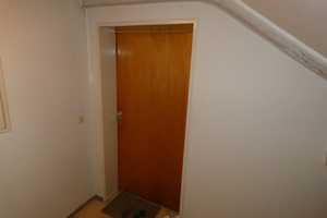 Property thumbnail 30