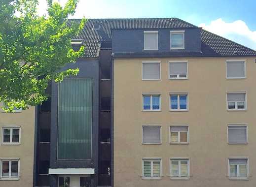 Single wohnungen gelsenkirchen