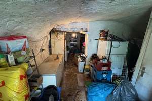 Handwerker aufgepasst! Sanierungsbedürftiges Haus in Nieder-Ingelheim – Die vollständige Adresse der Immobilie erhältst du vom Anbieter., 55218 Ingelheim am Rhein – Vorschaubild 8