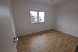 Sonnige 4,5-Zimmer-Doppelhaushälfte mit Einbauküche – Parchwitzer Straße 206, 12526 Berlin – Vorschaubild 32