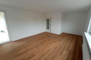 Erstbezug nach Kernsanierung: 3-Zimmer-Wohnung in Osnabrück-Voxtrup – Die vollständige Adresse der Immobilie erhältst du vom Anbieter., 49086 Voxtrup, Osnabrück – Vorschaubild 4