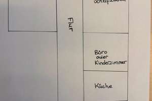 Property thumbnail 22