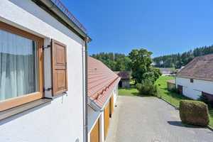 Ein ehemaliger Bauernhof mit viel Platz für viele Wohnideen! – Aichach-Friedberg (Kreis) – Vorschaubild 3