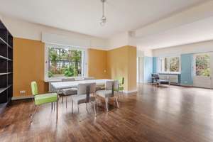 Property thumbnail 15