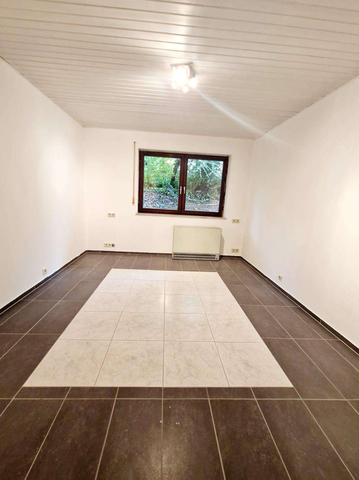 Immobilie in Rodenbach - Einfamilienhaus im Grünen für die Großfamilie - Bild 11