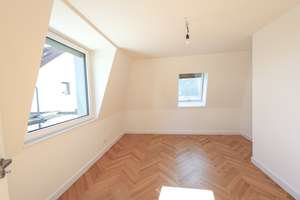 Luxuriöse Stadtvilla mit Grundwasser-Wärmepumpe und Photovoltaikanlage – Brückestraße 4c, 80999 Untermenzing, München – Vorschaubild 33