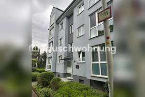 Tauschwohnung: Schöne 2-Zimmer Wohnung in Bonn Endenich – Die vollständige Adresse der Immobilie erhältst du vom Anbieter., 53121 Endenich, Bonn – Vorschaubild 6