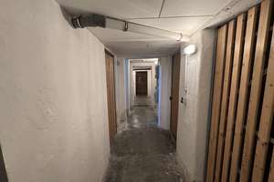 Lebendiges Wohnen: 2-Zimmer-Wohnung in Regensburg – 93051 Kumpfmühl-Ziegetsdorf-Neuprüll, Regensburg – Vorschaubild 17