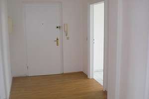 Kapitalanleger: vermietetes 2-Zimmer Apartment Karl-Marx-Allee – Karl-Marx-Allee  68, 10243 Friedrichshain, Berlin – Vorschaubild 9