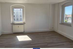 Gemütliches Zuhause mit vielseitigem Raumangebot!  – Die vollständige Adresse der Immobilie erhältst du vom Anbieter., 1097 Leipziger Vorstadt, Dresden – Vorschaubild 2