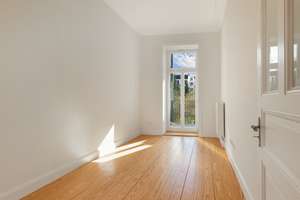 Stilvoll sanierter Altbau – Die vollständige Adresse der Immobilie erhältst du vom Anbieter., 20144 Harvestehude, Hamburg – Vorschaubild 19