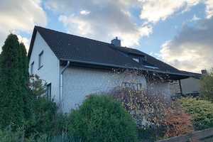 2-Familien-Haus direkt in Gifhorn – Gifhorn (Kreis) – Vorschaubild 8