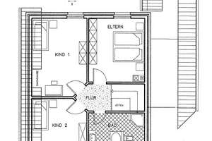 Einfamilienhaus zum Wohlfühlen in 1A-Lage – Die vollständige Adresse der Immobilie erhältst du vom Anbieter., 47574 Goch – Vorschaubild 17