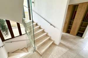 Property thumbnail 7