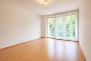 Potsdam Living - Solide Kapitalanlage, 2-Zimmer-Wohnung mit Süd-Loggia in grüner, ruhiger Lage – Die vollständige Adresse der Immobilie erhältst du vom Anbieter., 14469 Bornstedt, Potsdam – Vorschaubild 2