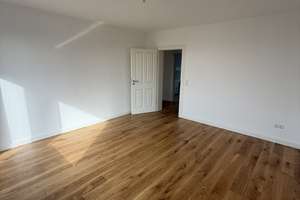 Helle 3-Zimmer Wohnung mit Balkon im 2. OG in Bochum Hiltrop – Dietrich-Benking-Straße 94, 44805 Bergen/Hiltrop, Bochum – Vorschaubild 8