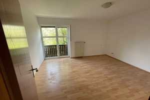 Famielienfreundliches Reiheneckhaus  für Mensch und Getier mit ausgebautem Dachgeschoss  – Lindenstrasse 9, 85235 Dachau (Kreis) – Vorschaubild 17