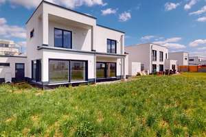 PROVISIONSFREI FÜR DEN KÄUFER || NEUBAU || VICUS QUATIER – Die vollständige Adresse der Immobilie erhältst du vom Anbieter., 52388 Nörvenich – Vorschaubild 17