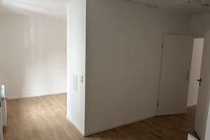  1-Zimmer-Wohnung in der Lübecker Innenstadt – Fischstraße 35, 23552 Innenstadt, Lübeck – Vorschaubild 7