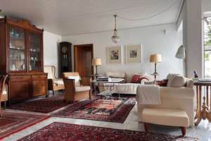 +++ ATRIUMHAUS! - ebenerdig auf der Westlichen Höhe leben! +++    – Die vollständige Adresse der Immobilie erhältst du vom Anbieter., 24939 St. Gertrud, Flensburg – Vorschaubild 11